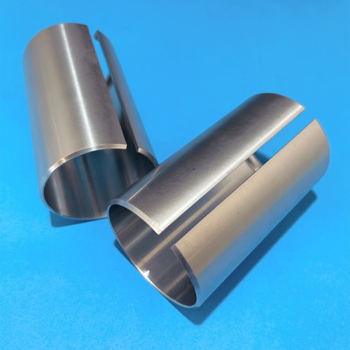 50mm 55mm front coilover - 50mm,