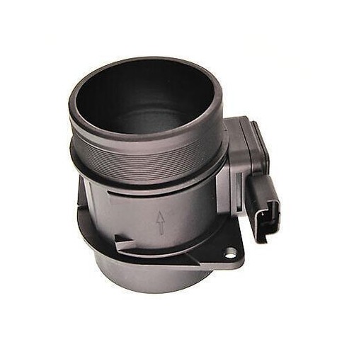 Maxgear 0164 air mass - maxgear, 51-0164