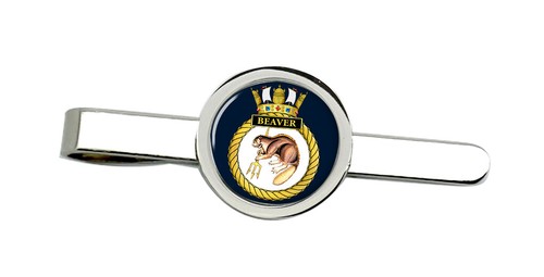 Hms beaver royal navy - hms,