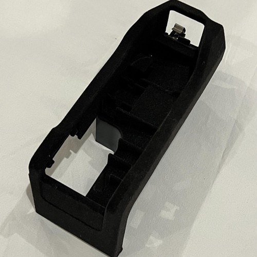 Bmw series f12 f13 centre - bmw,