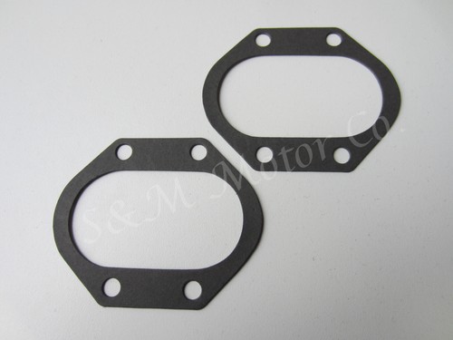 Bsa b31 b32 b33 - 2, b34