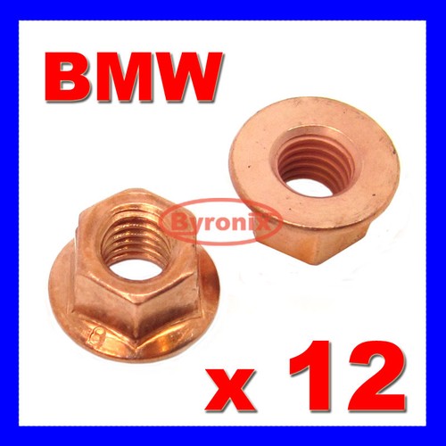 Bmw e30 e21 - e21, manifold