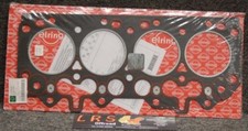 300TDi 3 Hole Head Gasket -