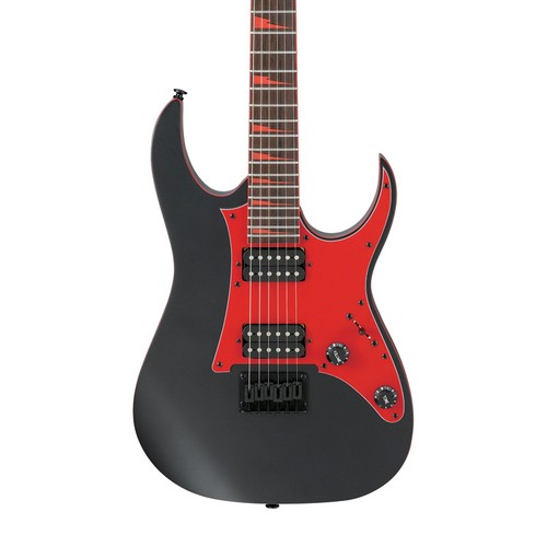 Ibanez gio series grg131dx - gio,
