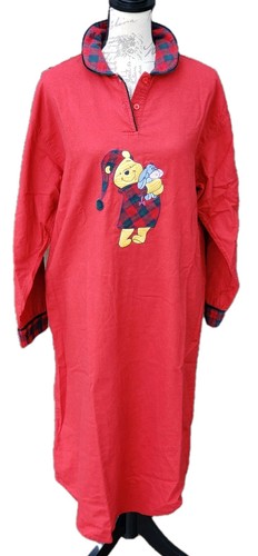 Disney winnie the pooh - winnie,