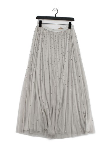 Jenny packham women s - no,