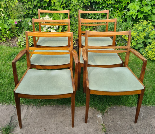 Vintage retro mid century - vintage,