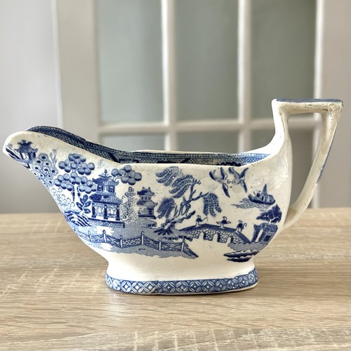 Antique victoria ware - antique,