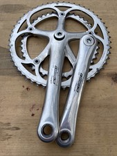 Campagnolo Chorus 175mm 10