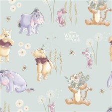 UK Greetings | Disney Winnie