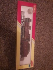 NIB Hornby Railroad 00 Gauge