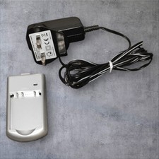 Hitachi PR-5370 Original