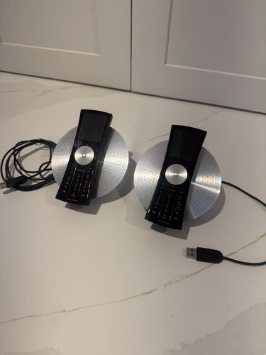 Bang and olufsen beocom 5 - olufsen,
