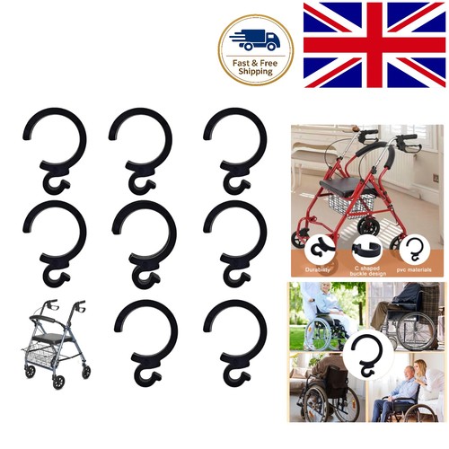 Durable pcs brake grip - pcs,