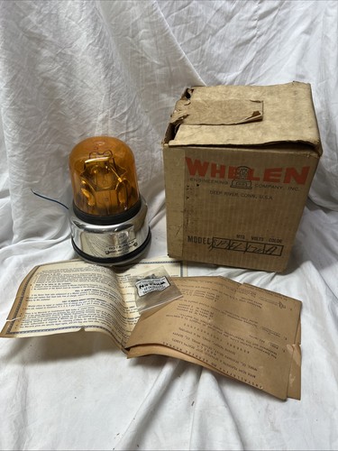 Rare new vintage - new, model