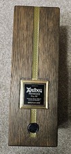 RARE Ardbeg Provenance Empty Whisky Box