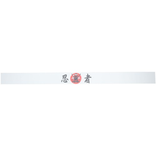 Japanese sports headband men - japanese,