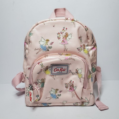 Cath kidston kids mini - kidston,