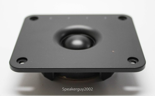 Boston acoustics tweeter - tweeter, /