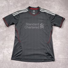 Adidas Liverpool FC Soccer