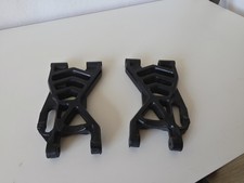 BAJA 5B REAR LOWER ARMS