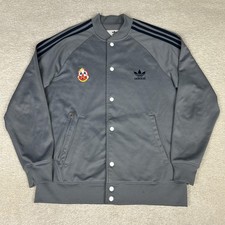 Adidas x Kazuki Kuraishi