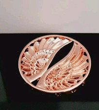 Hot Diamonds Emozioni Rose