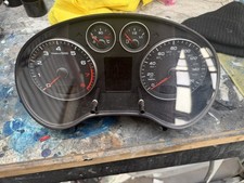 2008 2012 audi - 2008-2012, 8p