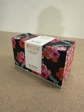 Maxwell Williams - Cashmere