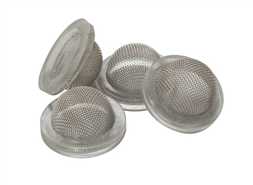 Beaumont hop strainer - beaumont,