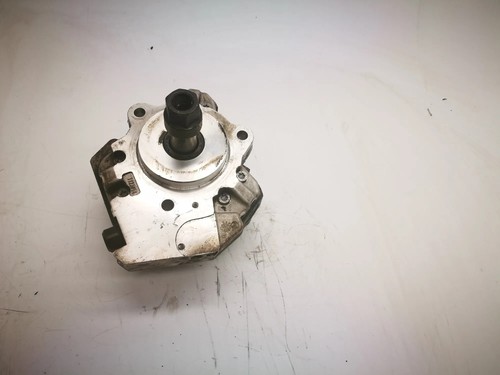 Bmw 0445010146 fuel - (e60),
