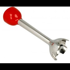 Smeg 690050053 Blender Stick