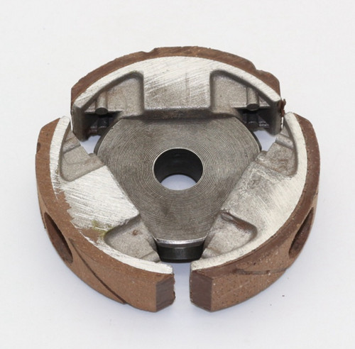 For ktm50 clutch 50cc junior - ktm50,