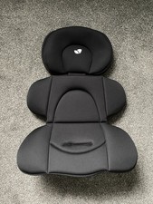 Joie Every Stage FX Carseat Newborn Baby Infant Insert Cushion Inlay