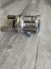 Abu Garcia Ambassadeur 6501 C3