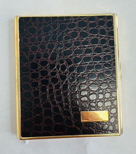 Vintage ronson cigarettes - vintage,