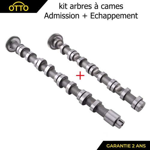 Aac engine for - for, audi