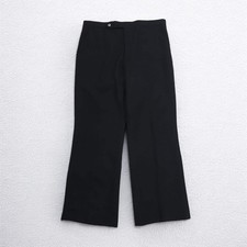 70s Vintage Trousers Center