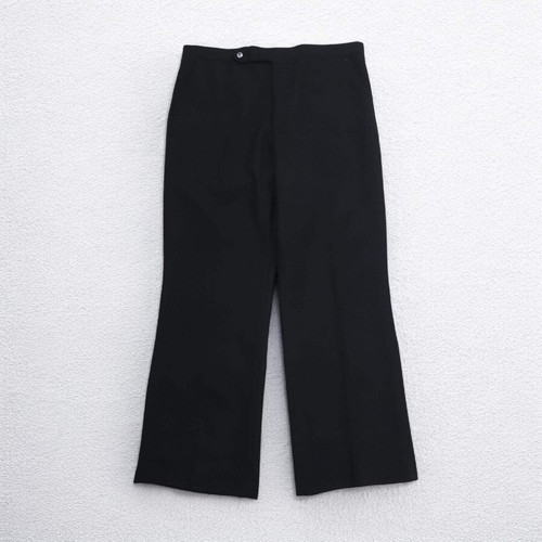 70s vintage trousers center - vintage,