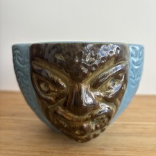 Unusual Porcelanas Pavon Spain