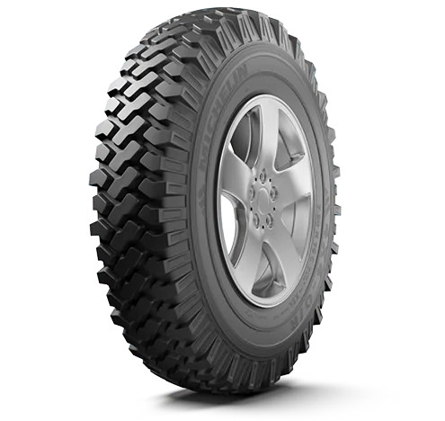 Summer tyre r16 michelin - summer,