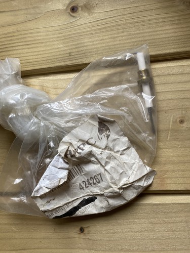 Baxi bermuda 401 - baxi, 551