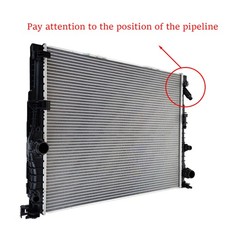 For 2017 2016-2019 BMW 740i