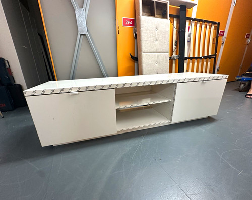 Ikea stand bestå - tv, (ikea