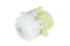 For Nissan X-Trail T30 2000-2013 Starter Ignition Barrel Switch