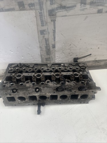 Crafter platform chassis sz - crafter,