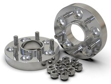 30MM 5X120 66.9MM HUBCENTRIC