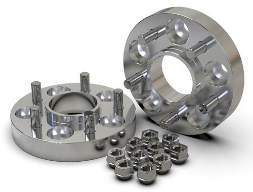 30mm 5x120 9mm hubcentric - 30mm,