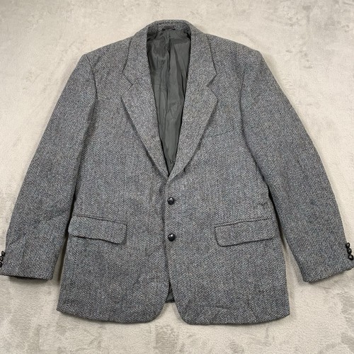 Harris tweed jacket mens - mens, r