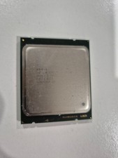 Intel Core i7-3930K 3.2GHz Six Core Processor